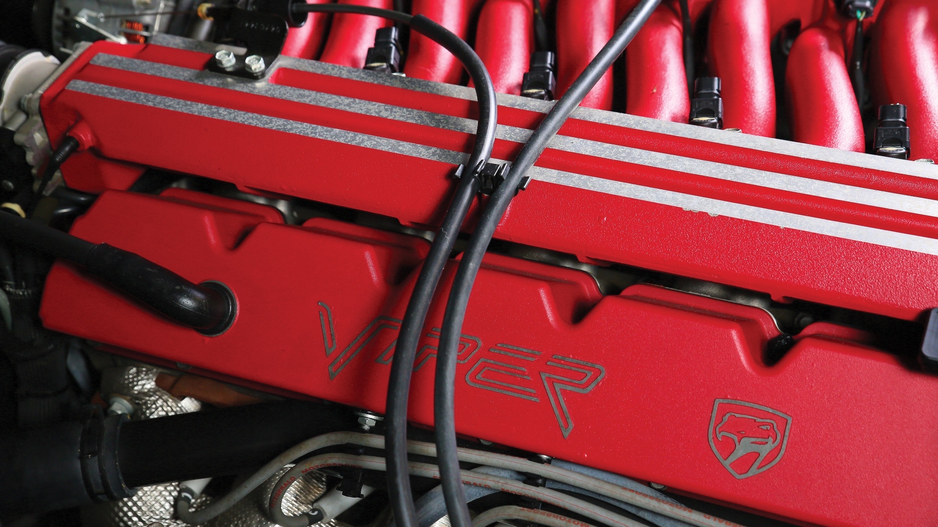 dodge_viper_rt_10_cs_by_fitzgerald_motorsports_35 dodge_viper_rt_10_cs_by_fitzgerald_motorsports_35