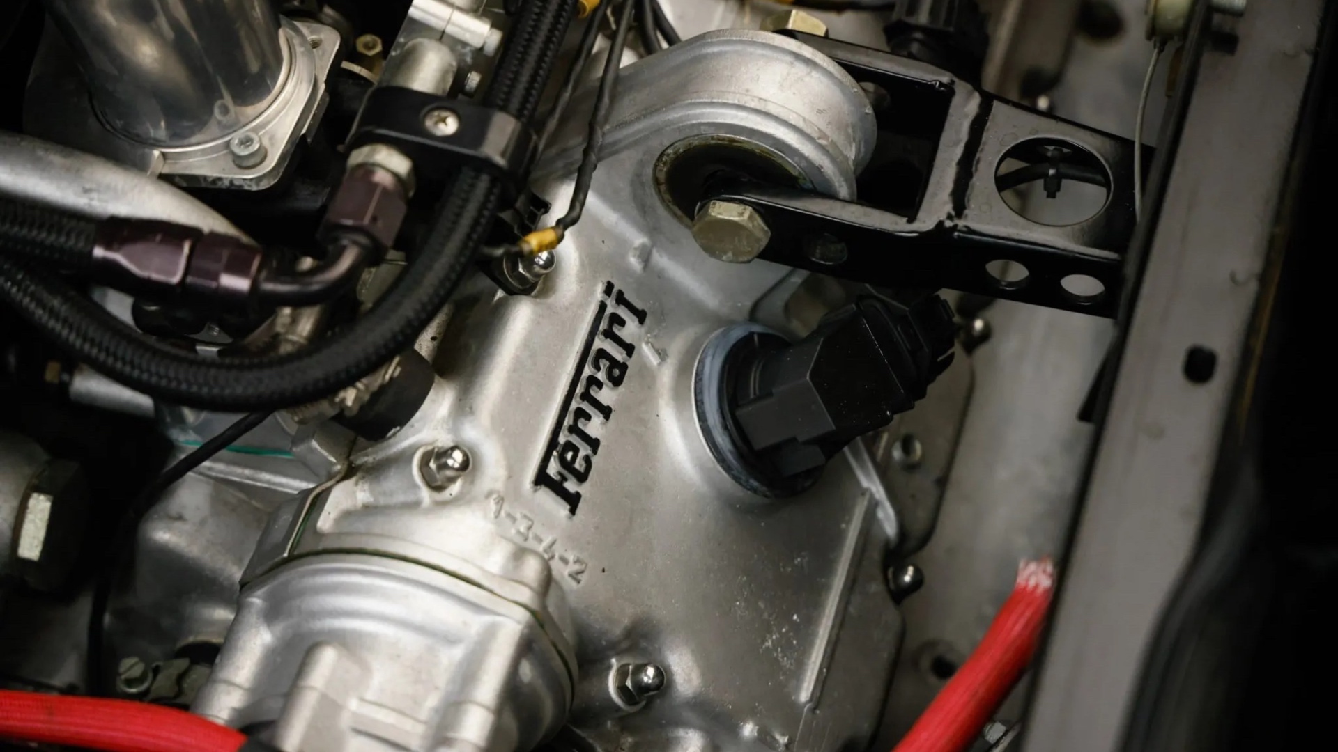 ferrari-dino-3.6-evo-bring-a-trailer-1 ferrari-dino-3.6-evo-bring-a-trailer-1