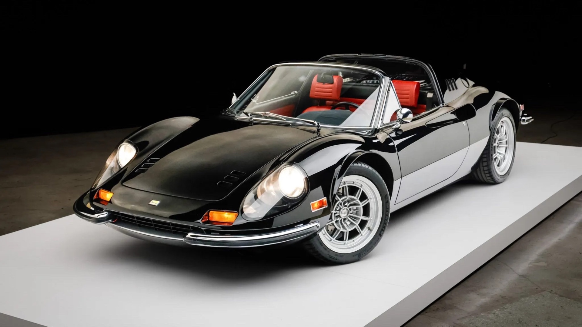ferrari-dino-3.6-evo-bring-a-trailer-10 ferrari-dino-3.6-evo-bring-a-trailer-10