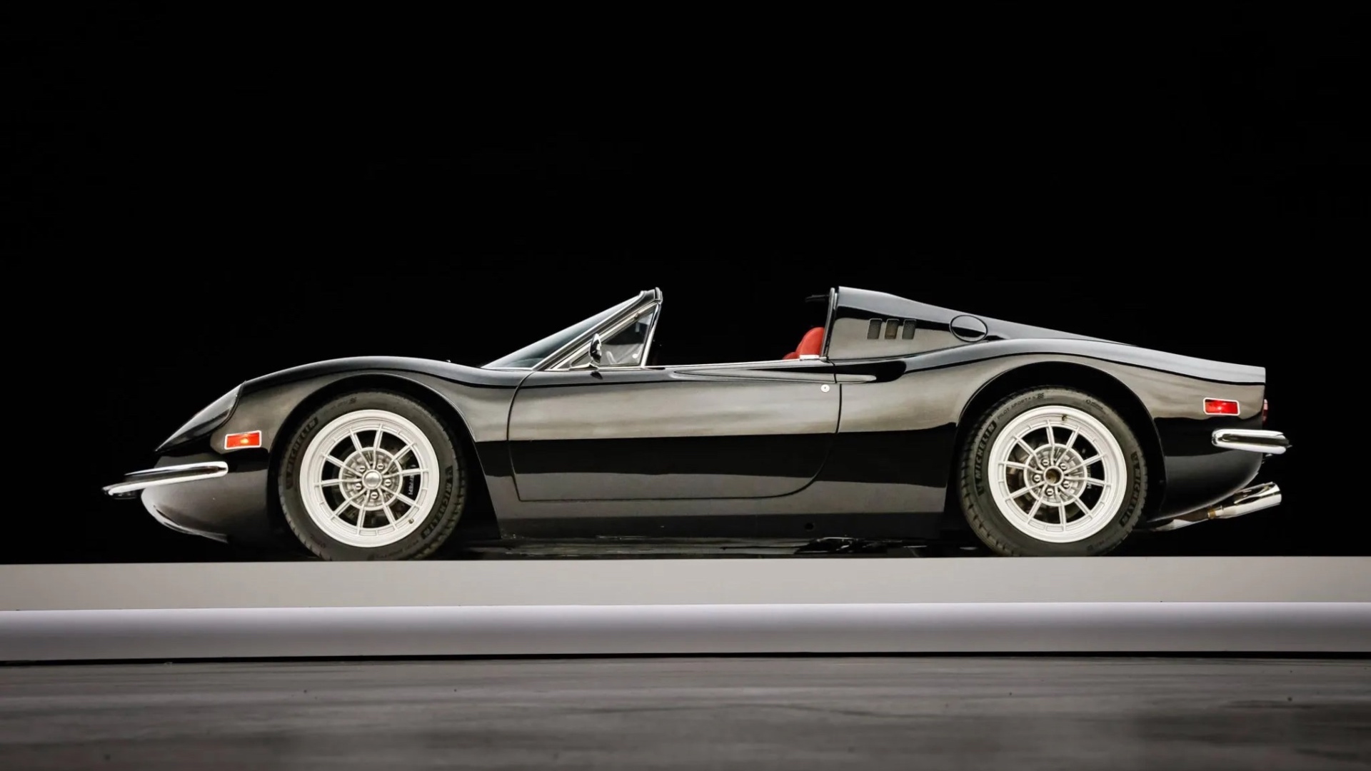ferrari-dino-3.6-evo-bring-a-trailer-13 ferrari-dino-3.6-evo-bring-a-trailer-13