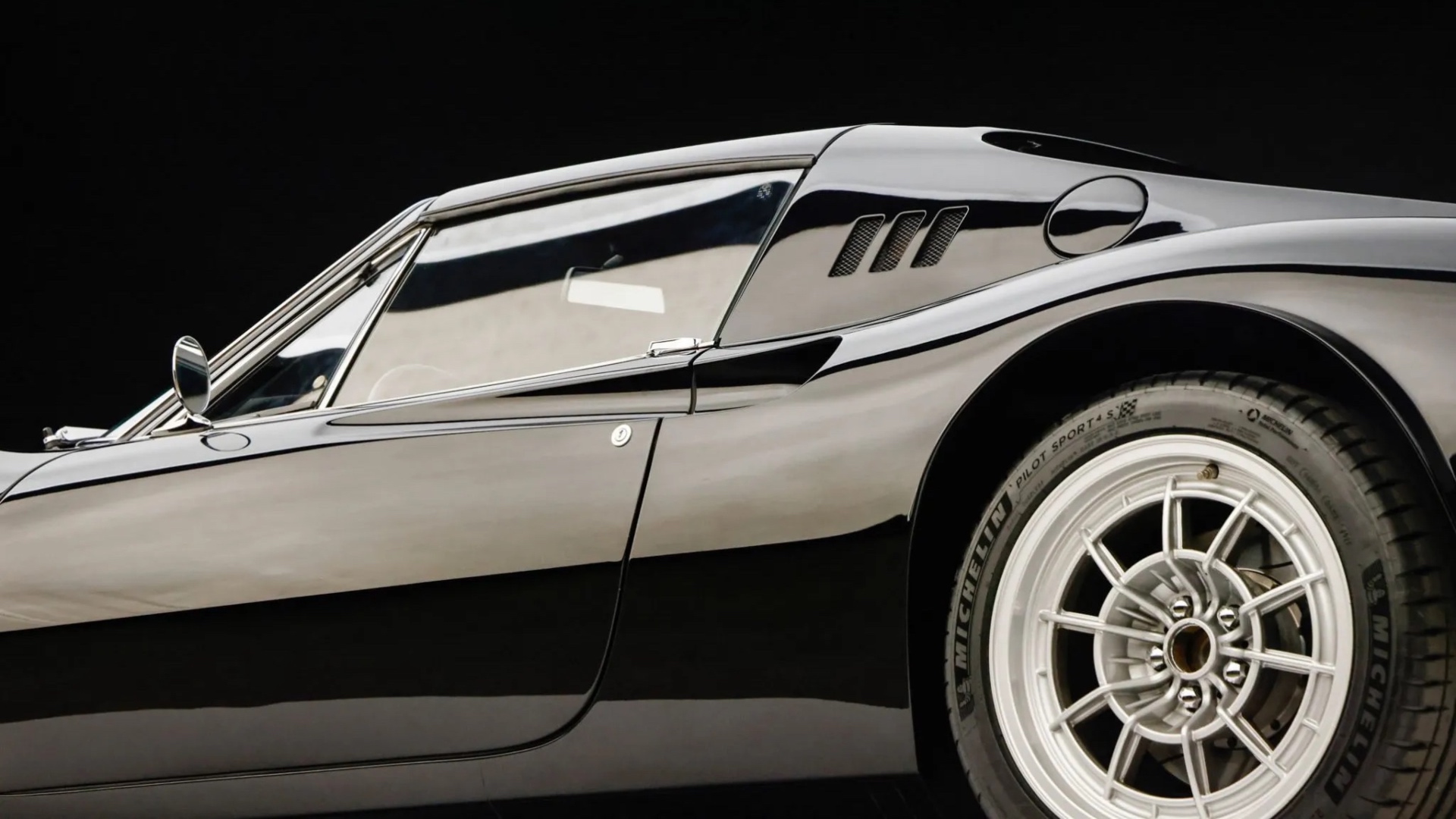 ferrari-dino-3.6-evo-bring-a-trailer-14 ferrari-dino-3.6-evo-bring-a-trailer-14