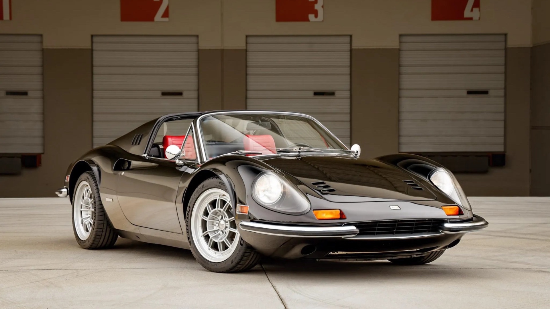 ferrari-dino-3.6-evo-bring-a-trailer-15 ferrari-dino-3.6-evo-bring-a-trailer-15