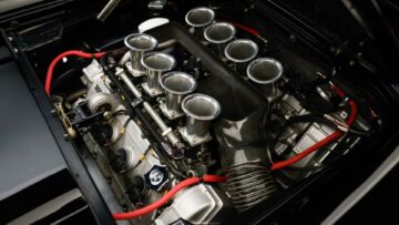 ferrari-dino-3.6-evo-bring-a-trailer-2 ferrari-dino-3.6-evo-bring-a-trailer-2