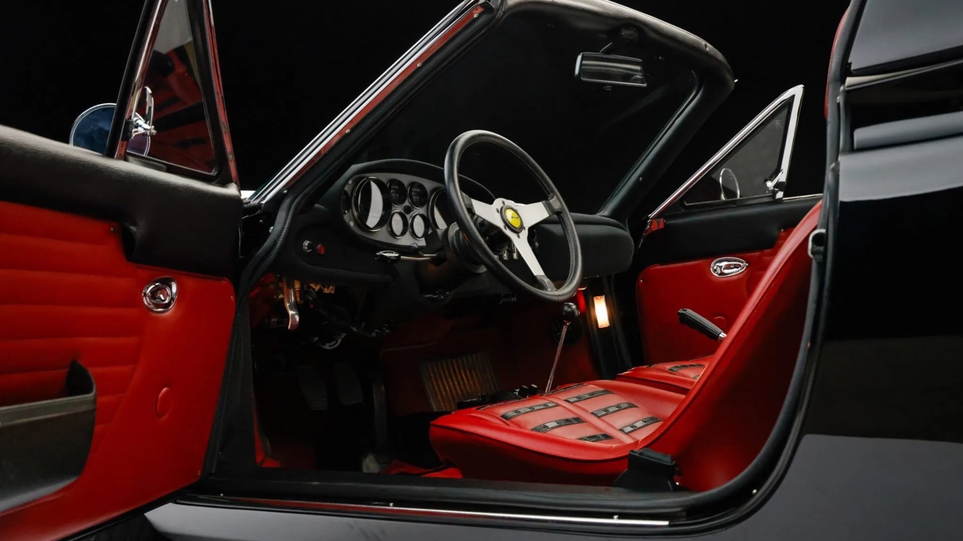 ferrari-dino-3.6-evo-bring-a-trailer-3 ferrari-dino-3.6-evo-bring-a-trailer-3