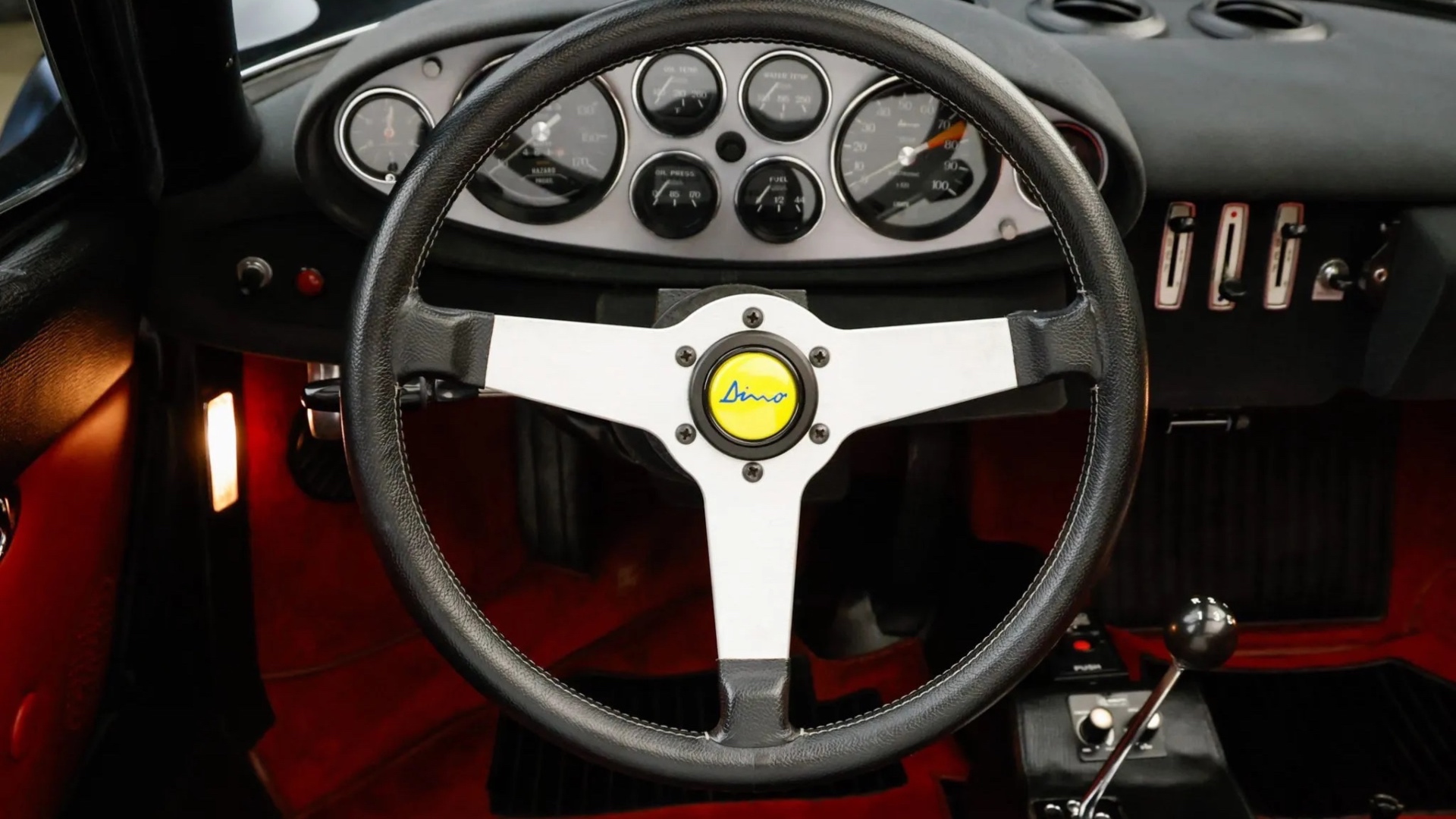 ferrari-dino-3.6-evo-bring-a-trailer-5 ferrari-dino-3.6-evo-bring-a-trailer-5