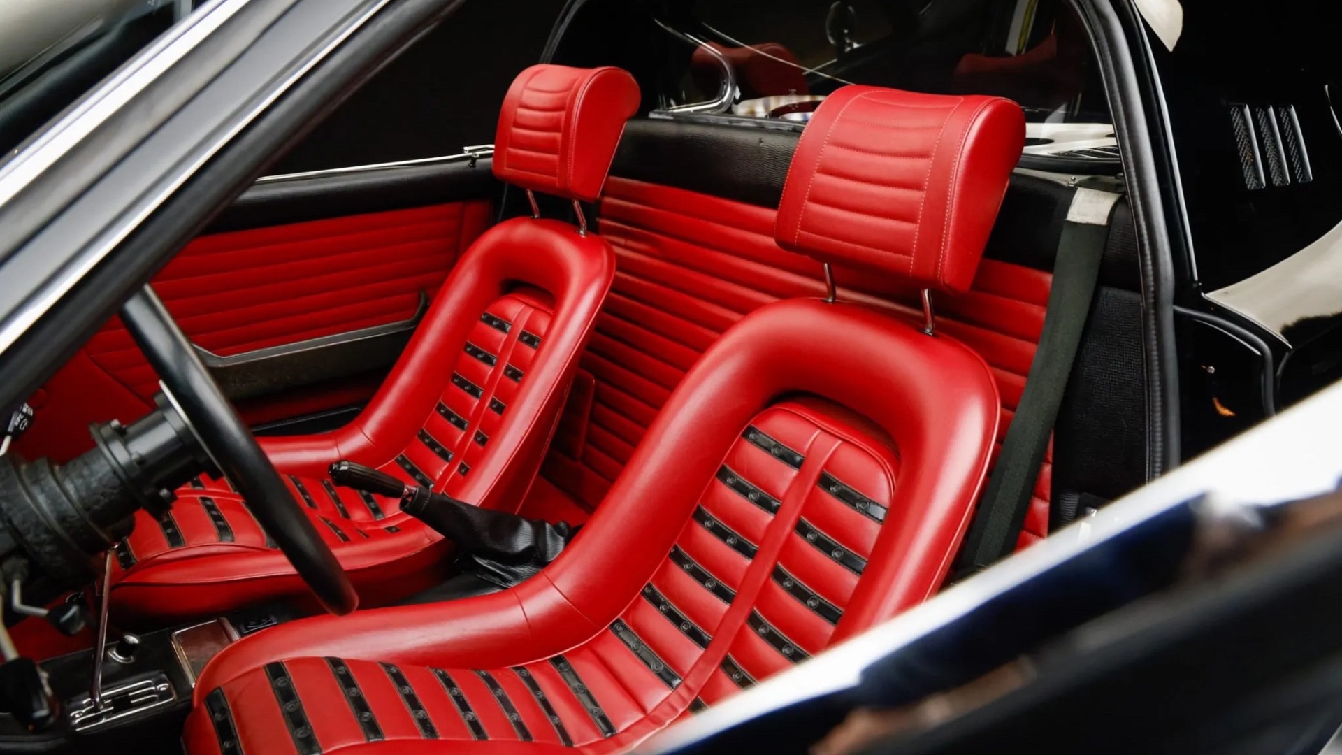 ferrari-dino-3.6-evo-bring-a-trailer-6 ferrari-dino-3.6-evo-bring-a-trailer-6