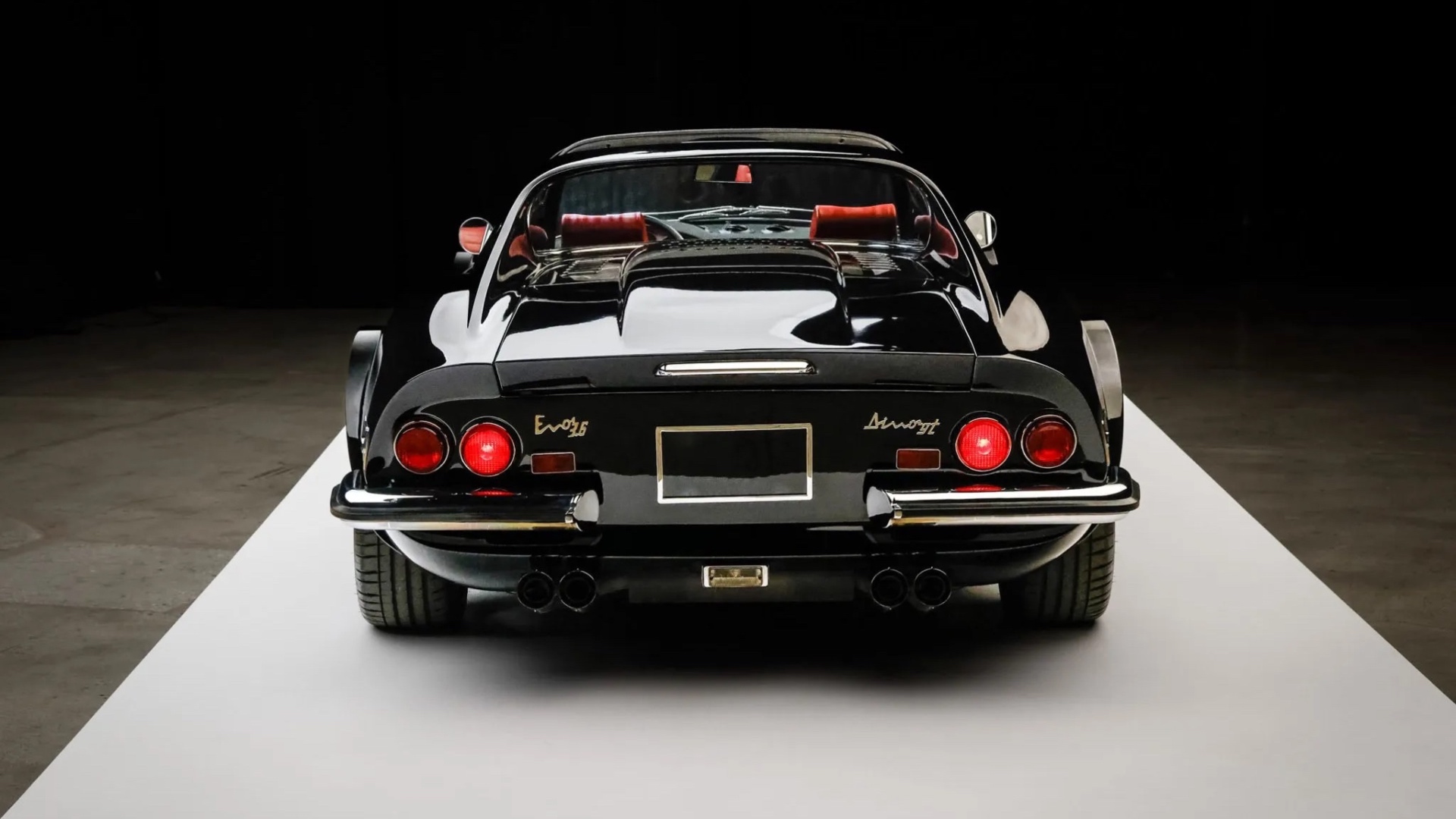 ferrari-dino-3.6-evo-bring-a-trailer-7 ferrari-dino-3.6-evo-bring-a-trailer-7