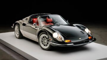 ferrari-dino-3.6-evo-bring-a-trailer-8 ferrari-dino-3.6-evo-bring-a-trailer-8