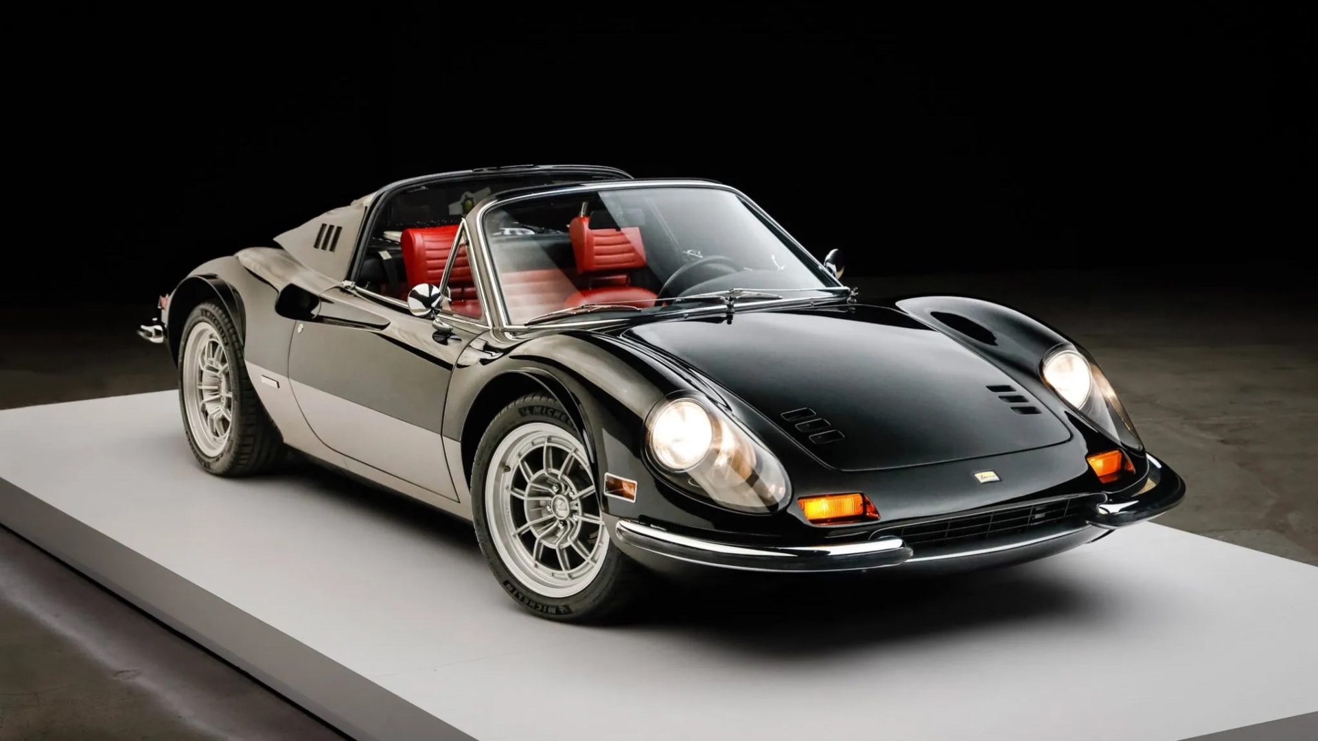 ferrari-dino-3.6-evo-bring-a-trailer-8 ferrari-dino-3.6-evo-bring-a-trailer-8