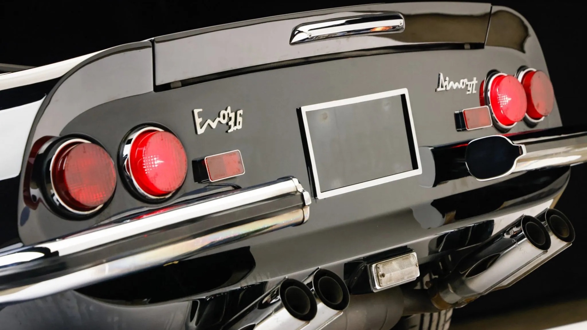 ferrari-dino-3.6-evo-bring-a-trailer-9 ferrari-dino-3.6-evo-bring-a-trailer-9
