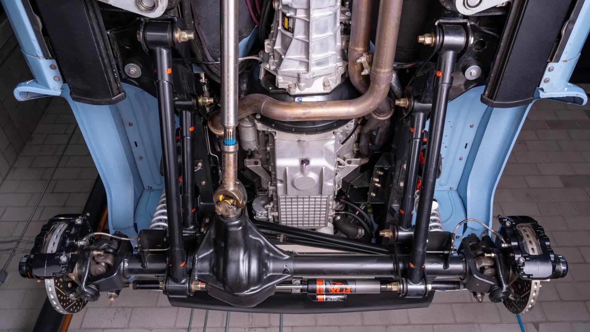 jeep-cherokee-v10-restomod-bring-a-trailer-vigilante-4x4-1 jeep-cherokee-v10-restomod-bring-a-trailer-vigilante-4x4-1