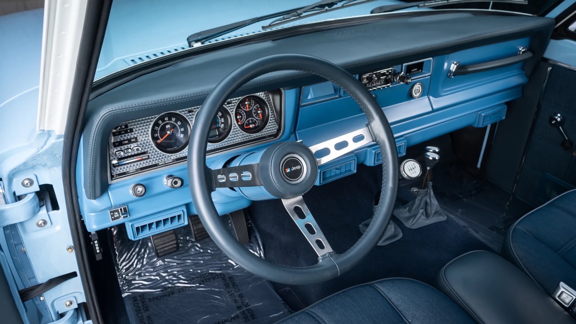 jeep-cherokee-v10-restomod-bring-a-trailer-vigilante-4x4-10 jeep-cherokee-v10-restomod-bring-a-trailer-vigilante-4x4-10