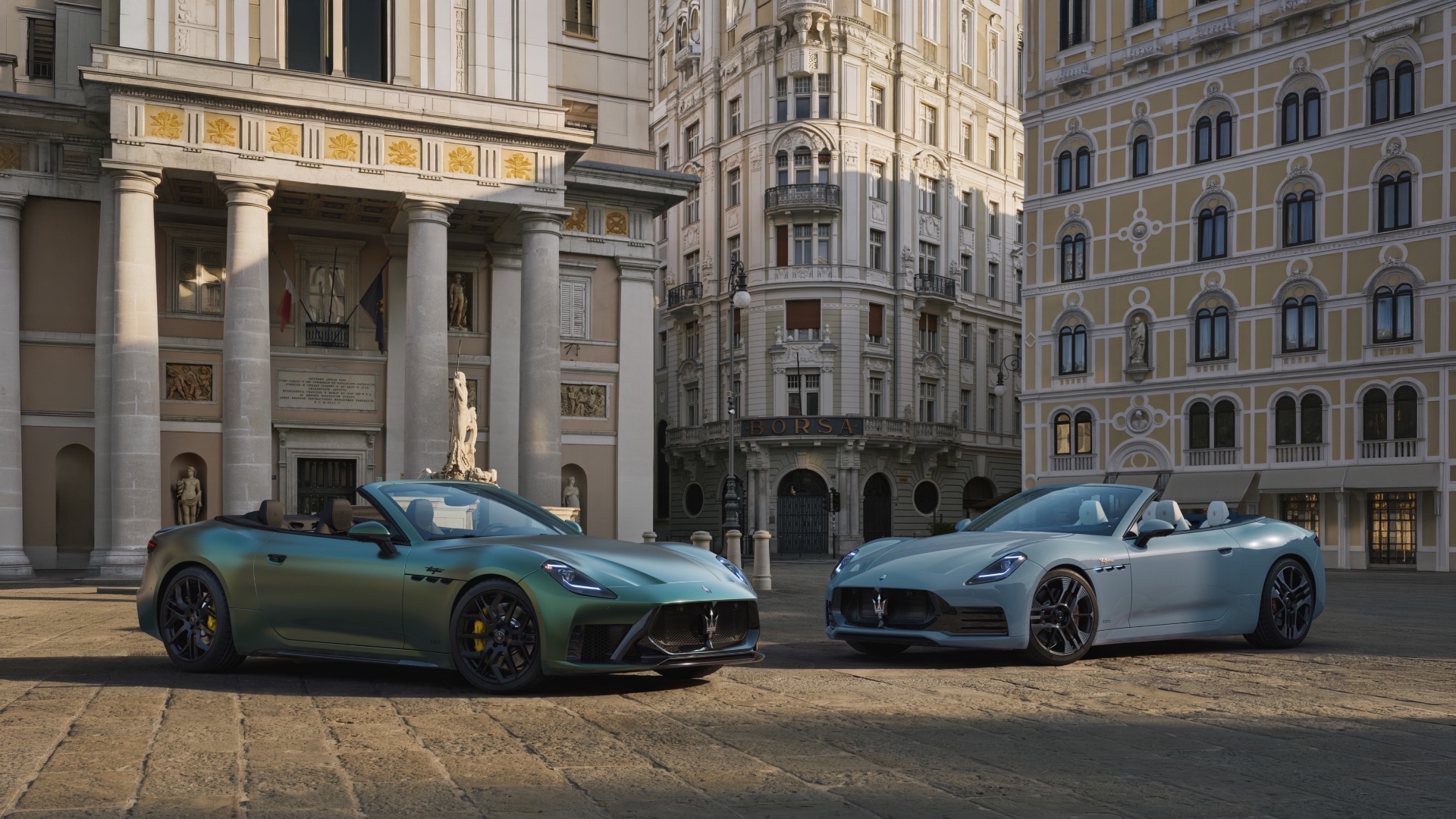 maserati-grecale-granturismo-grancabrio-restyling-2026-1 maserati-grecale-granturismo-grancabrio-restyling-2026-1