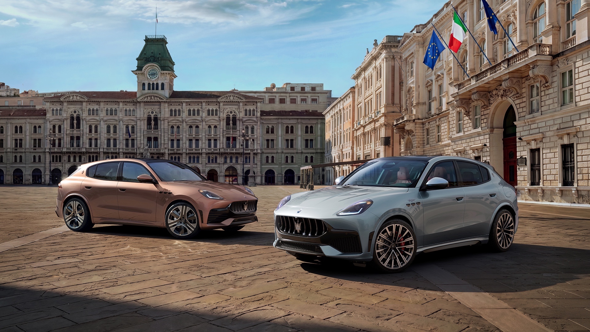 maserati-grecale-granturismo-grancabrio-restyling-2026-3 maserati-grecale-granturismo-grancabrio-restyling-2026-3