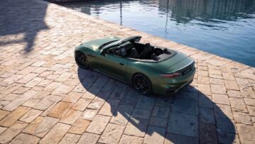 maserati-grecale-granturismo-grancabrio-restyling-2026-4 maserati-grecale-granturismo-grancabrio-restyling-2026-4