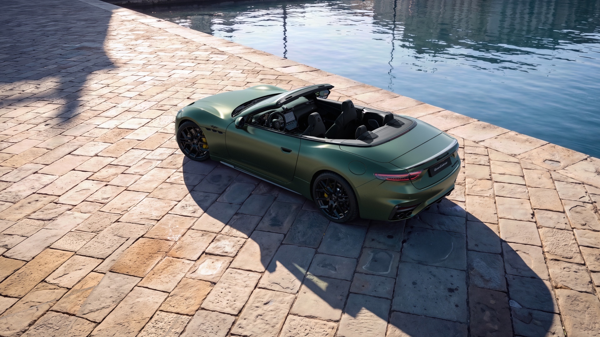 maserati-grecale-granturismo-grancabrio-restyling-2026-4 maserati-grecale-granturismo-grancabrio-restyling-2026-4