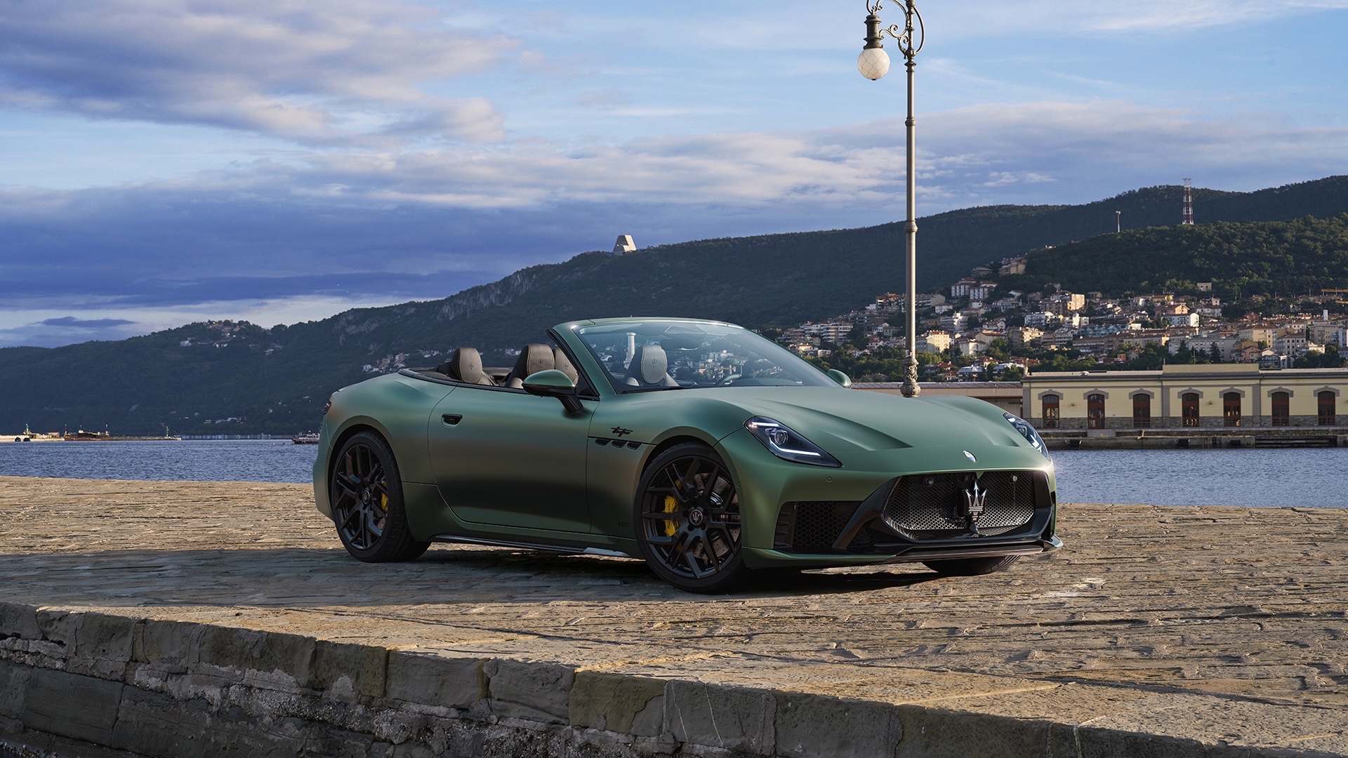 maserati-grecale-granturismo-grancabrio-restyling-2026-5 maserati-grecale-granturismo-grancabrio-restyling-2026-5