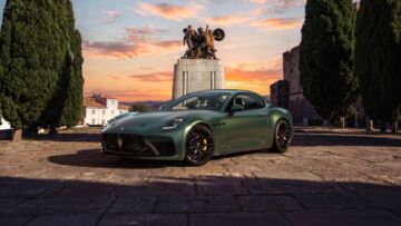 maserati-grecale-granturismo-grancabrio-restyling-2026-6 maserati-grecale-granturismo-grancabrio-restyling-2026-6