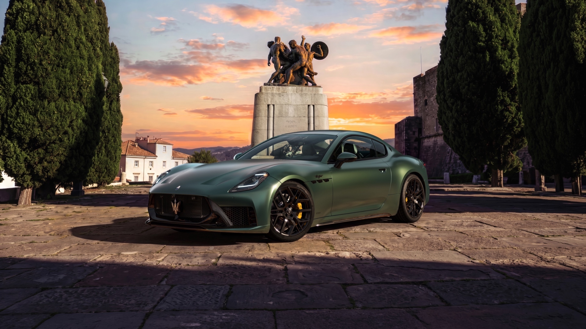 maserati-grecale-granturismo-grancabrio-restyling-2026-6 maserati-grecale-granturismo-grancabrio-restyling-2026-6