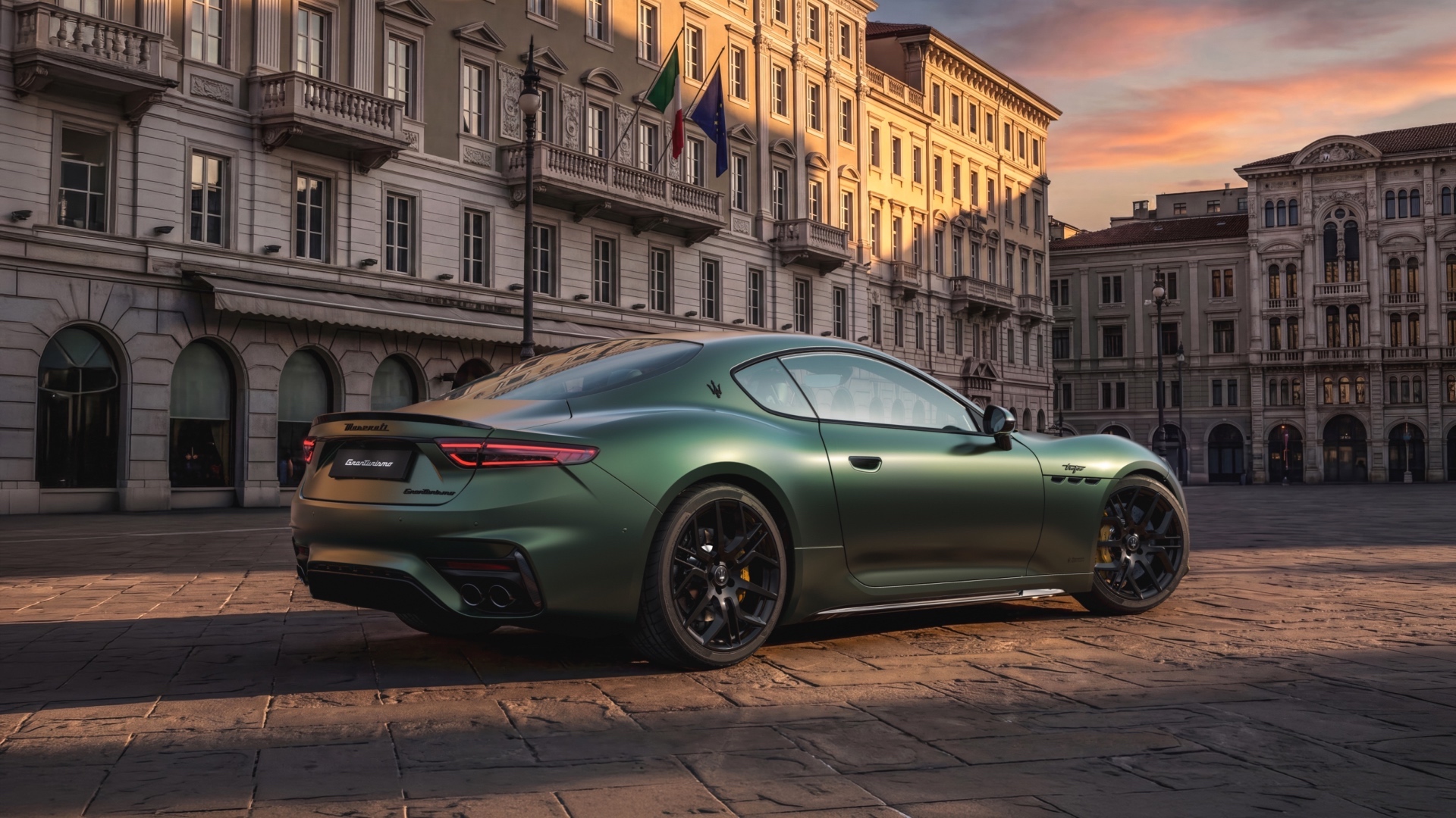 maserati-grecale-granturismo-grancabrio-restyling-2026-7 maserati-grecale-granturismo-grancabrio-restyling-2026-7
