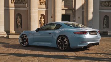 maserati-grecale-granturismo-grancabrio-restyling-2026-8 maserati-grecale-granturismo-grancabrio-restyling-2026-8