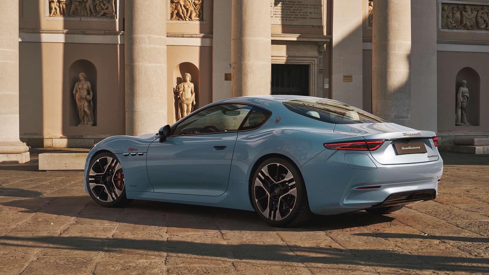 maserati-grecale-granturismo-grancabrio-restyling-2026-8 maserati-grecale-granturismo-grancabrio-restyling-2026-8