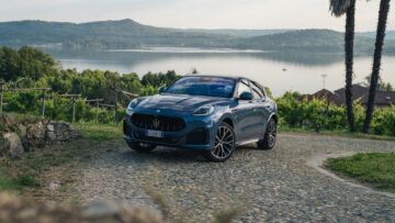 maserati-grecale-trofeo-2025-davide-bo-5 maserati-grecale-trofeo-2025-davide-bo-5