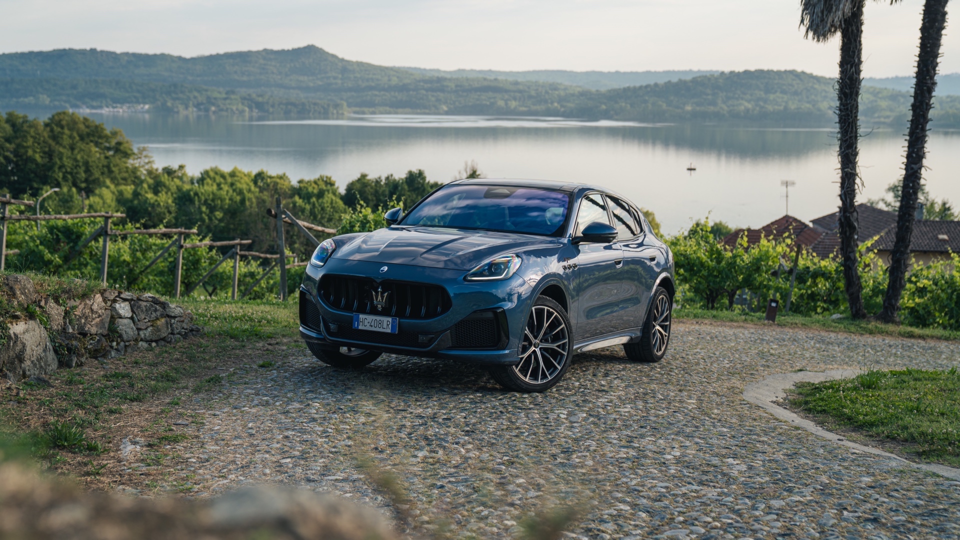 maserati-grecale-trofeo-2025-davide-bo-5 maserati-grecale-trofeo-2025-davide-bo-5