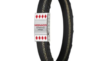 mongrip_monaco_gp_2-edit-scaled