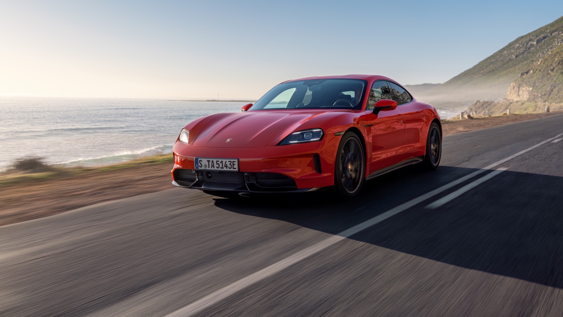 porsche-taycan-2027-e-shift-1