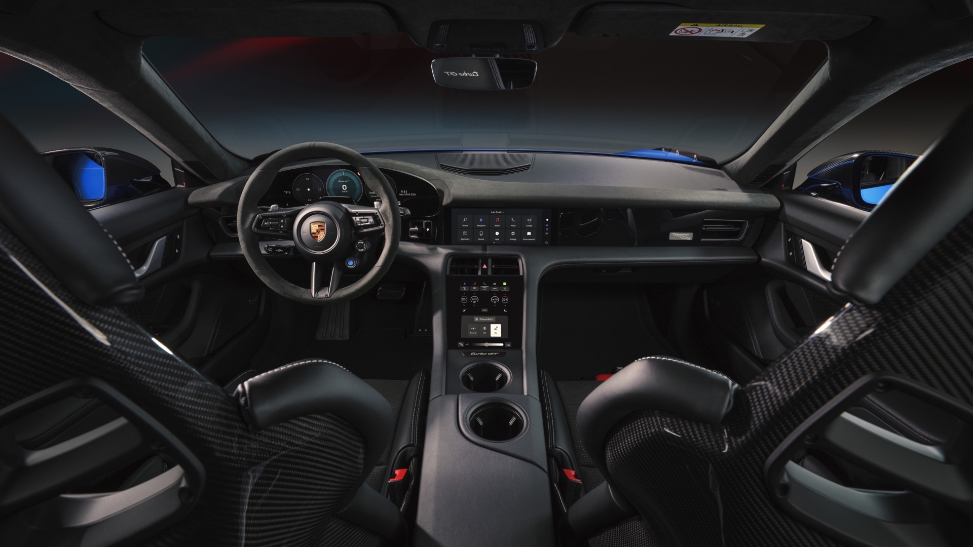 porsche-taycan-2027-e-shift-10