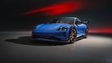 porsche-taycan-2027-e-shift-11