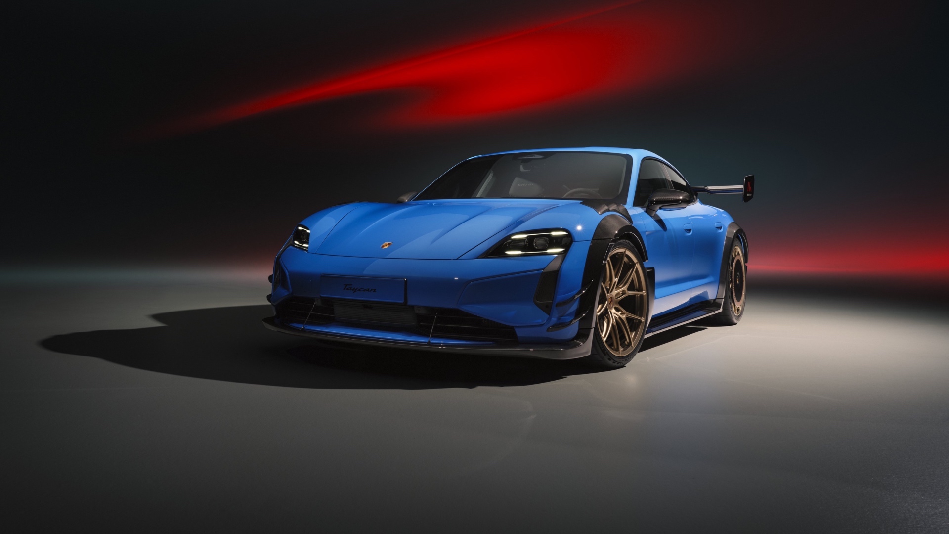 porsche-taycan-2027-e-shift-11