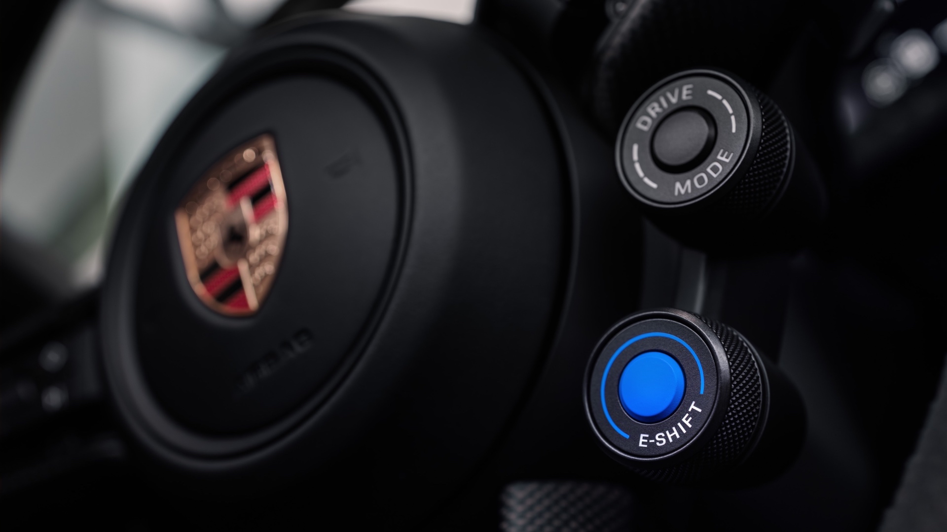 porsche-taycan-2027-e-shift-2