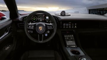 porsche-taycan-2027-e-shift-4