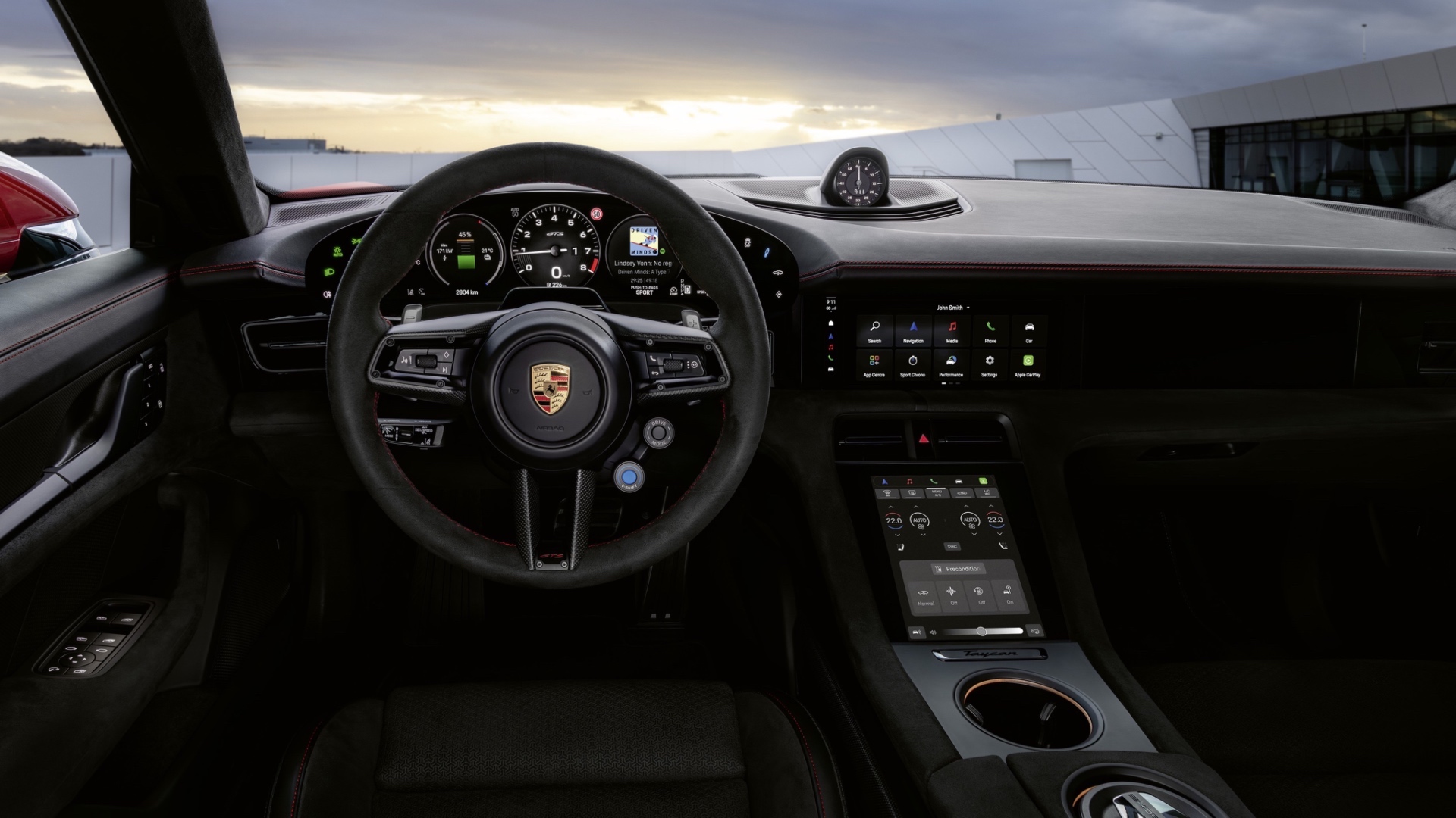 porsche-taycan-2027-e-shift-4