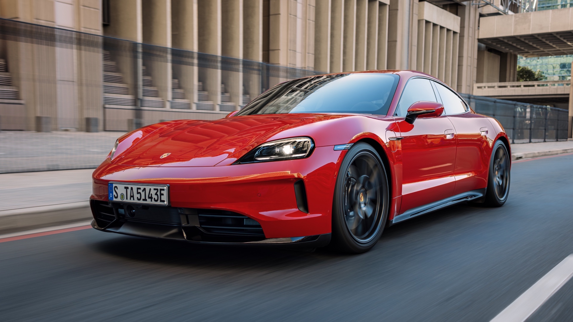 porsche-taycan-2027-e-shift-5