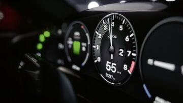 porsche-taycan-2027-e-shift-6
