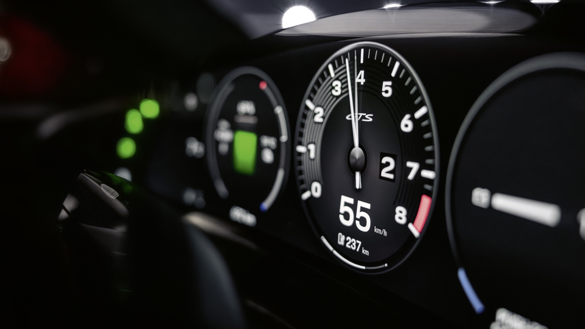 porsche-taycan-2027-e-shift-6