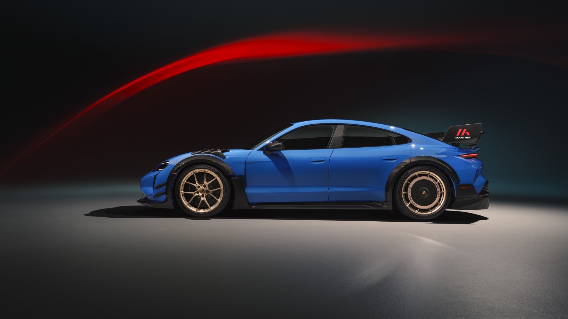 porsche-taycan-2027-e-shift-7