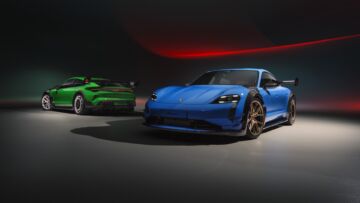 porsche-taycan-2027-e-shift-8