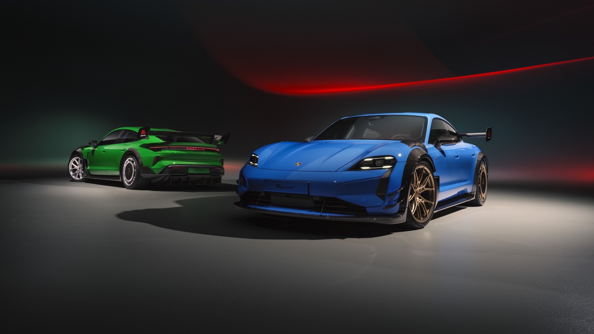 porsche-taycan-2027-e-shift-8