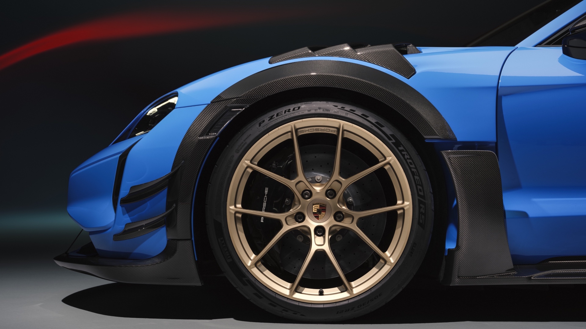 porsche-taycan-2027-e-shift-9