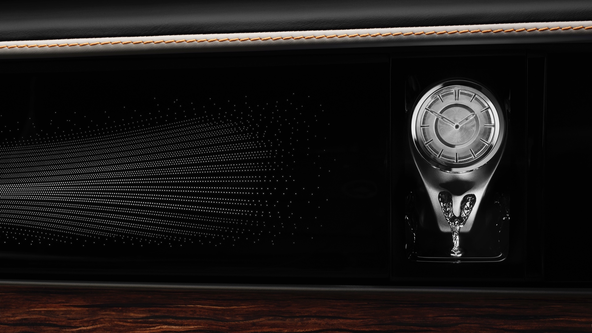 rolls-royce-spectre-ii-1 rolls-royce-spectre-ii-1