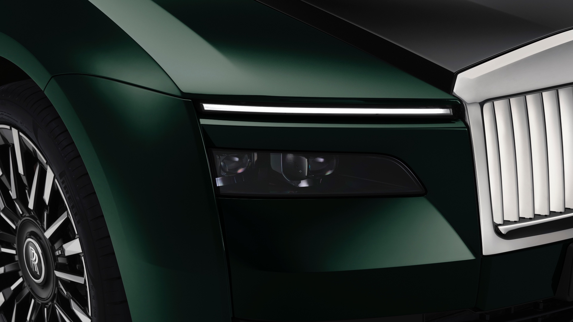 rolls-royce-spectre-ii-10 rolls-royce-spectre-ii-10
