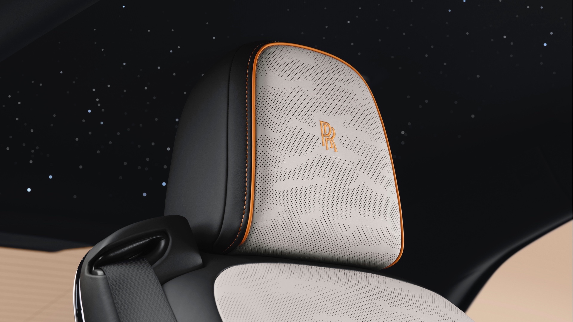 rolls-royce-spectre-ii-11 rolls-royce-spectre-ii-11