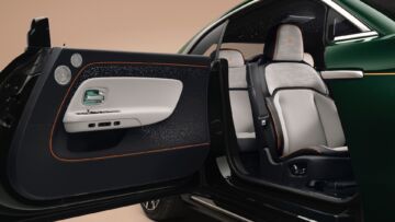 rolls-royce-spectre-ii-12 rolls-royce-spectre-ii-12