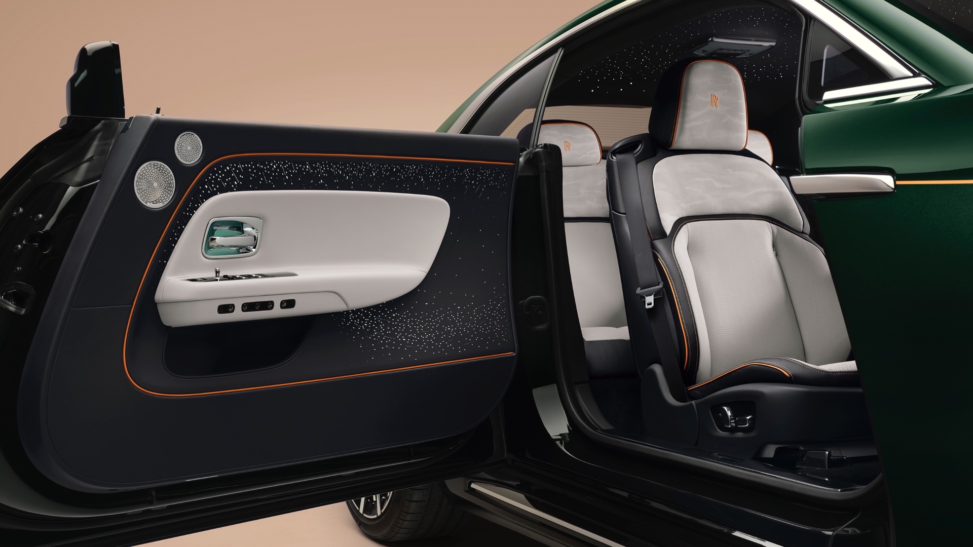rolls-royce-spectre-ii-12 rolls-royce-spectre-ii-12