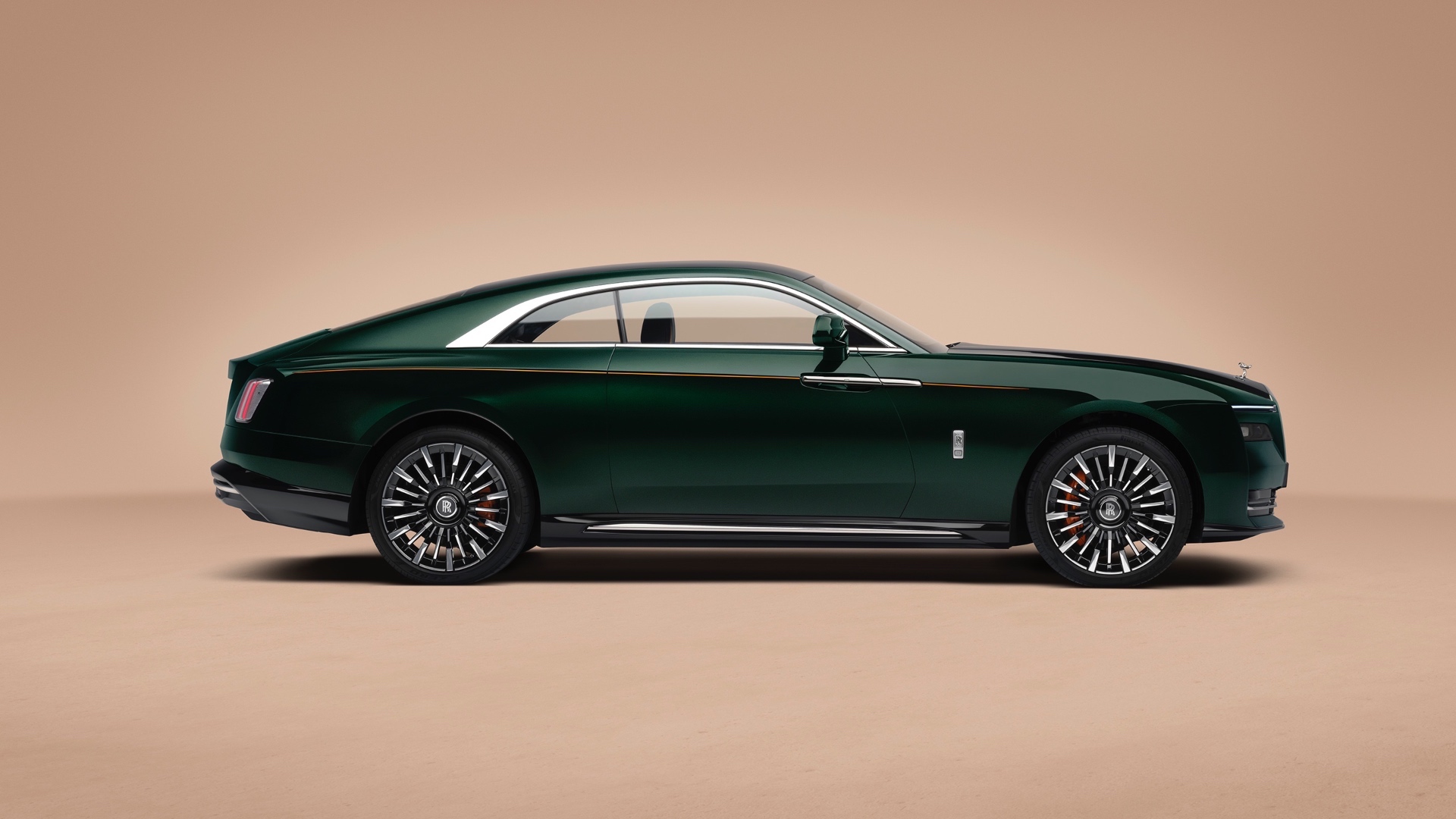 rolls-royce-spectre-ii-13 rolls-royce-spectre-ii-13