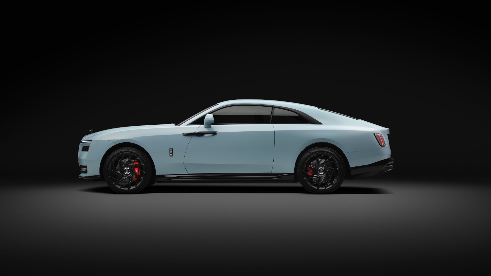 rolls-royce-spectre-ii-14 rolls-royce-spectre-ii-14